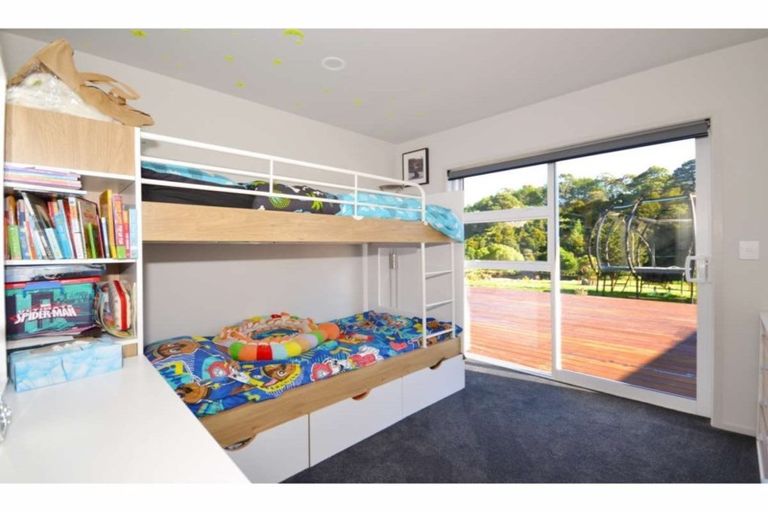 Photo of property in 22 The Ridge, Kerikeri, 0230