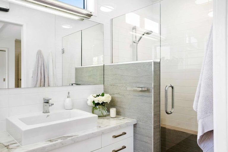 Photo of property in 11 Murphy Road, Wainui, Gisborne, 4010