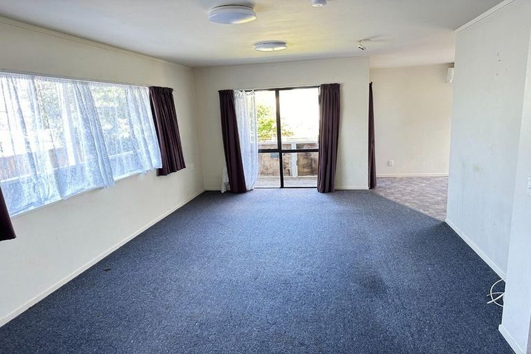 Photo of property in 6a Lincoln Terrace, Gate Pa, Tauranga, 3112