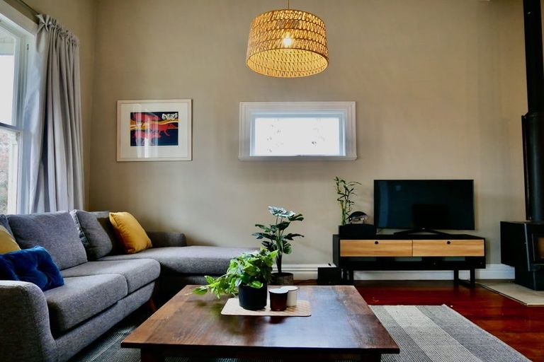 Photo of property in 4 Maire Way, Ohakune, 4625