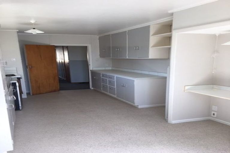 Photo of property in 29-29a George Street, Levin, 5510