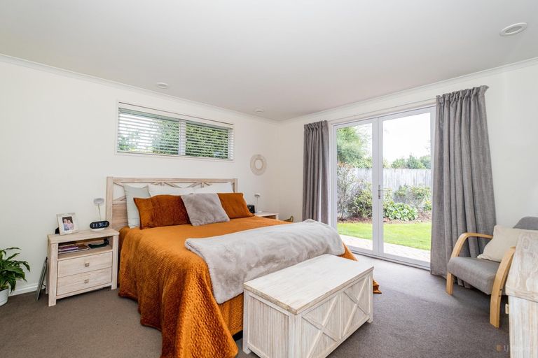 Photo of property in 12 Cardiff Street, Marchwiel, Timaru, 7910