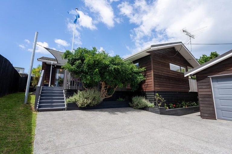 Photo of property in 14 Walbrook Road, Manly, Whangaparaoa, 0930