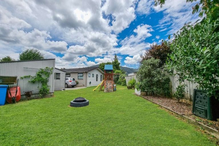Photo of property in 27 Rimuvale Street, Pukehangi, Rotorua, 3015