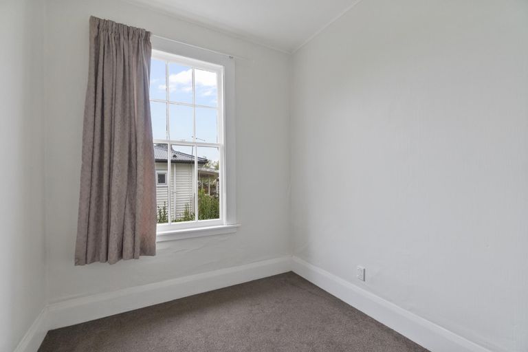 Photo of property in 22 Eynon Road, Morrinsville, 3300