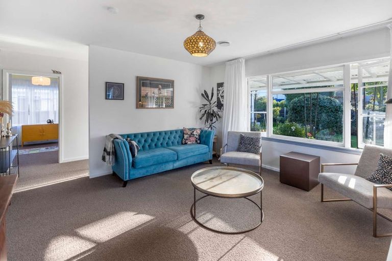 Photo of property in 17 Branston Street, Hornby, Christchurch, 8042