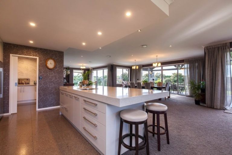 Photo of property in 282 Turangi Road, Tikorangi, Waitara, 4383