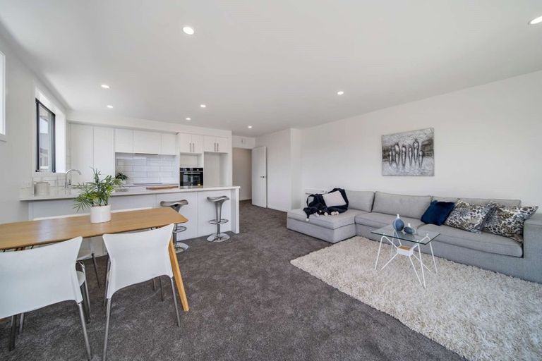 Photo of property in 4a Dey Street, Mosgiel, 9024