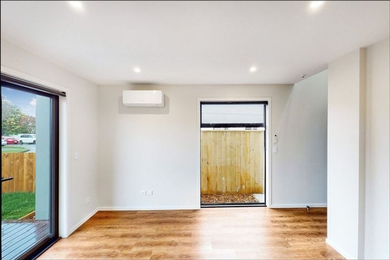 Photo of property in 1/58 Walters Street, Avalon, Lower Hutt, 5011