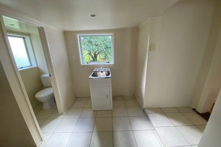 Photo of property in 101 Bald Hill Road, Waitoki, Kaukapakapa, 0871