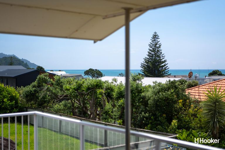 Photo of property in 81b Dillon Street, Waihi Beach, 3611