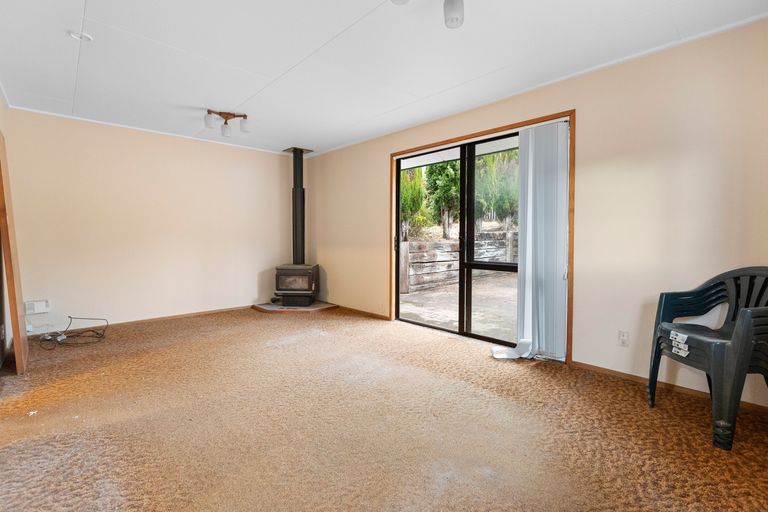 Photo of property in 349 South Road, Caversham, Dunedin, 9012