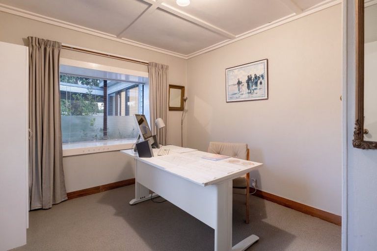 Photo of property in 275 Waihi Road, Judea, Tauranga, 3110