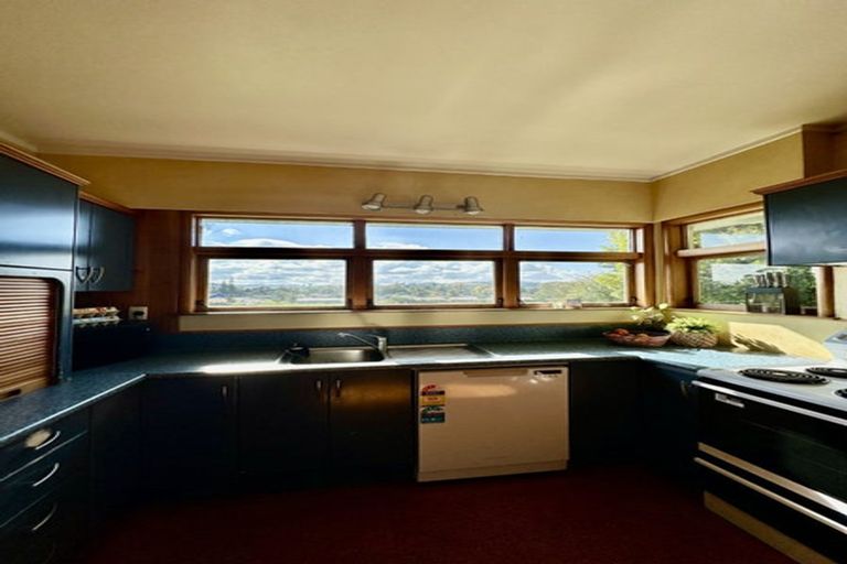 Photo of property in 1/20 Redan Road, Kaitaia, 0410