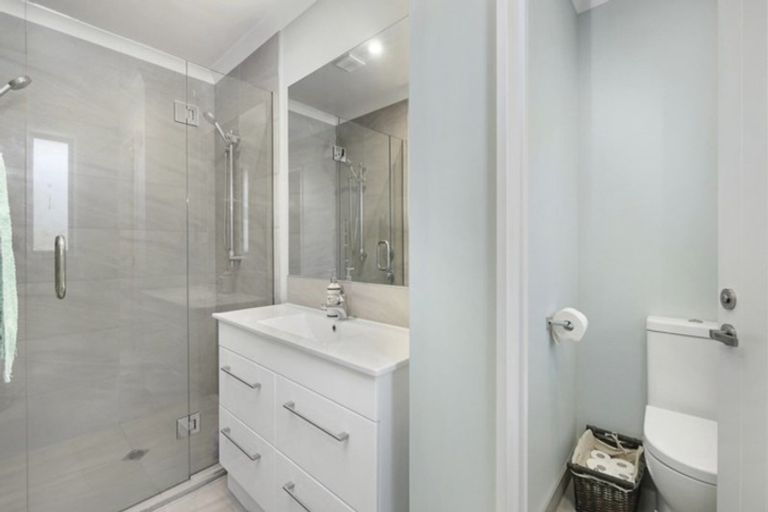 Photo of property in 27 Spring Place, Leeston, 7632