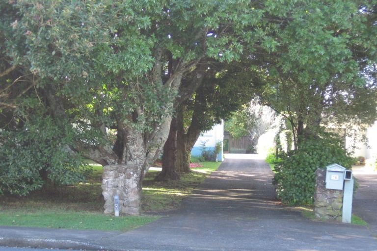 Photo of property in 18 Whau Valley Road, Whau Valley, Whangarei, 0112