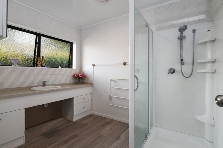 Photo of property in 391b Pukehangi Road, Pomare, Rotorua, 3015