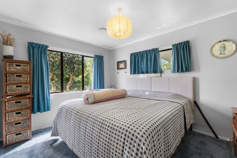 Photo of property in 19 Kingfisher Way, Te Kowhai, Hamilton, 3288