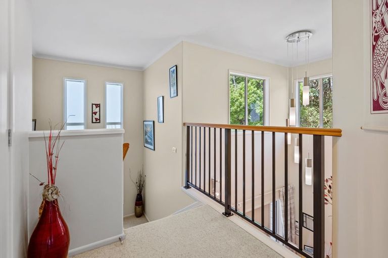 Photo of property in 19 Cookham Place, Maunu, Whangarei, 0179