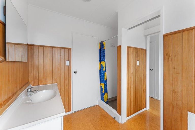 Photo of property in 31 Scott Avenue, Otaki Beach, Otaki, 5512