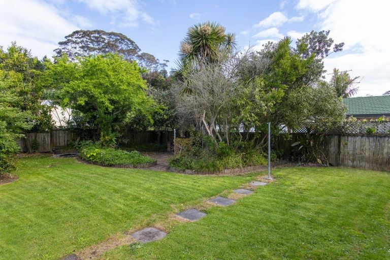 Photo of property in 49 Darwin Road, Outer Kaiti, Gisborne, 4010