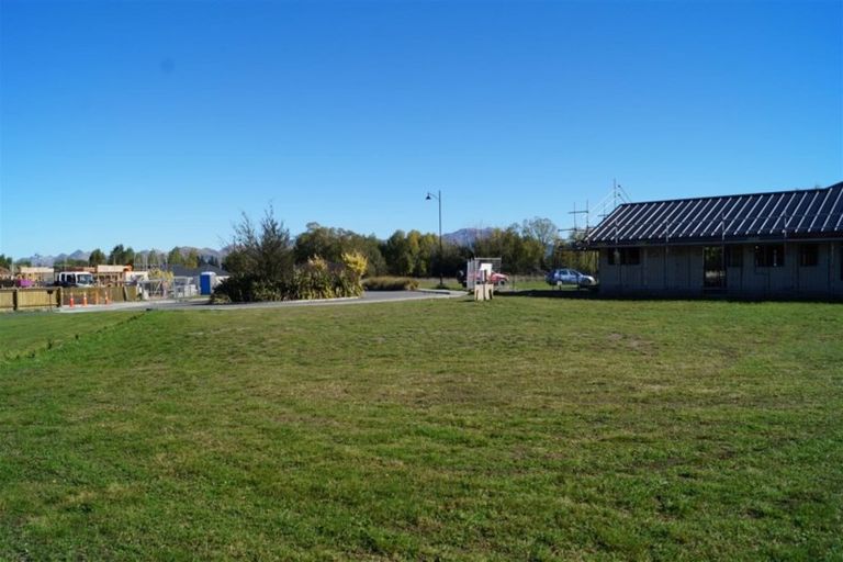 Photo of property in 20 Tennyson Close, Hanmer Springs, 7334