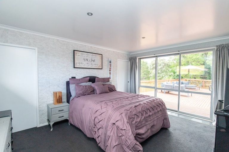 Photo of property in 180c Dimmock Road, Waitakaruru, Pokeno, 2471