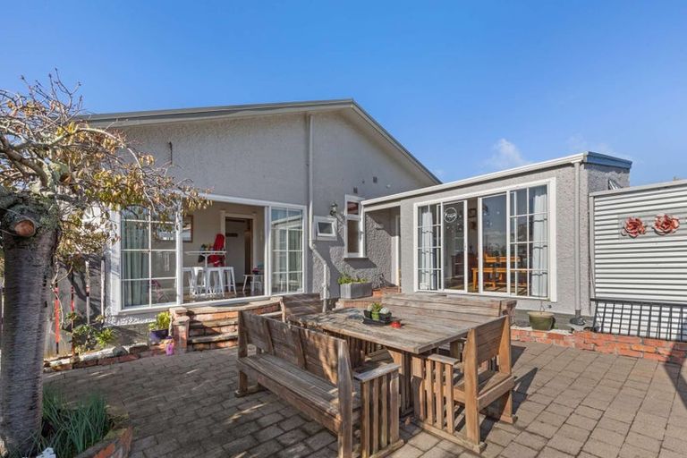 Photo of property in 170 Parsons Street, Springvale, Whanganui, 4501