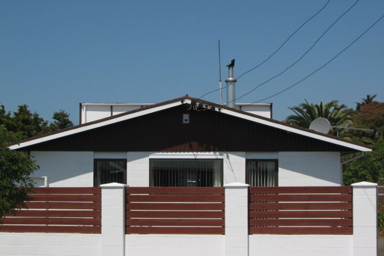 Photo of property in 45 Tomrich Street, Aranui, Christchurch, 8061