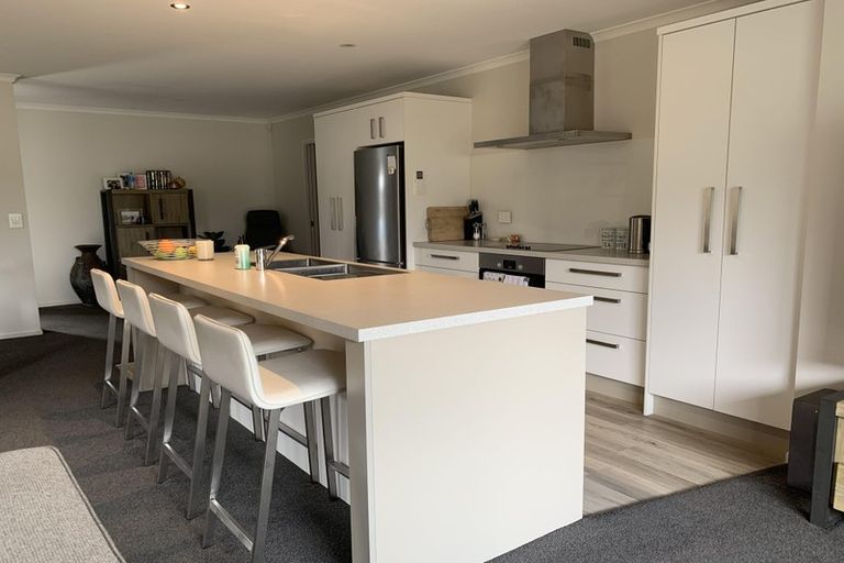 Photo of property in 23 Barnard Street, Kaiapoi, 7630