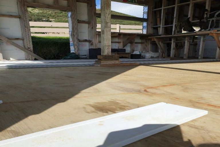 Photo of property in 334 Foreshore Road, Ahipara, Kaitaia, 0481