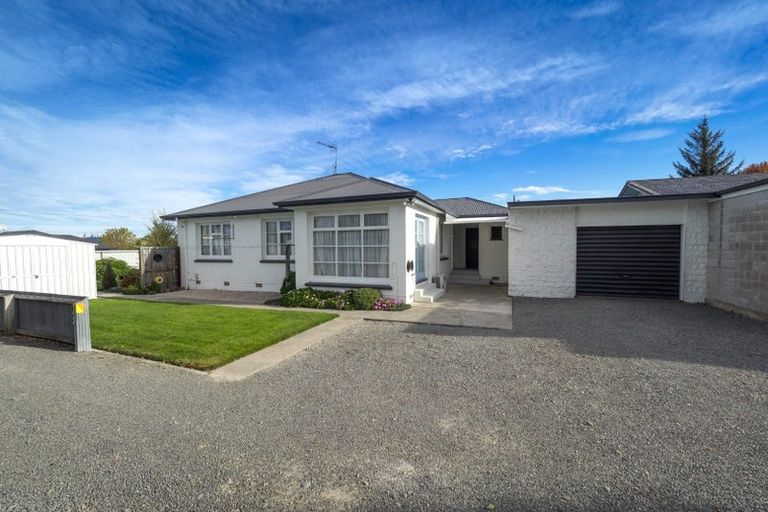 Photo of property in 73 Eton Street, Hampstead, Ashburton, 7700