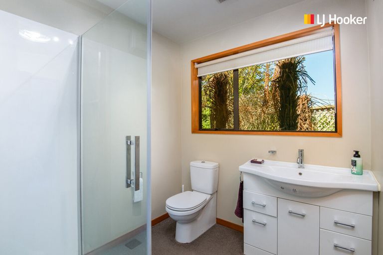 Photo of property in 147 Dukes Road South, Mosgiel, 9092