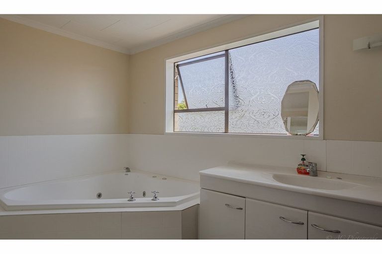 Photo of property in 3 Hinau Place, Glenwood, Timaru, 7910