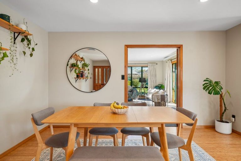 Photo of property in 8b Thompsons Road, Belfast, Christchurch, 8051
