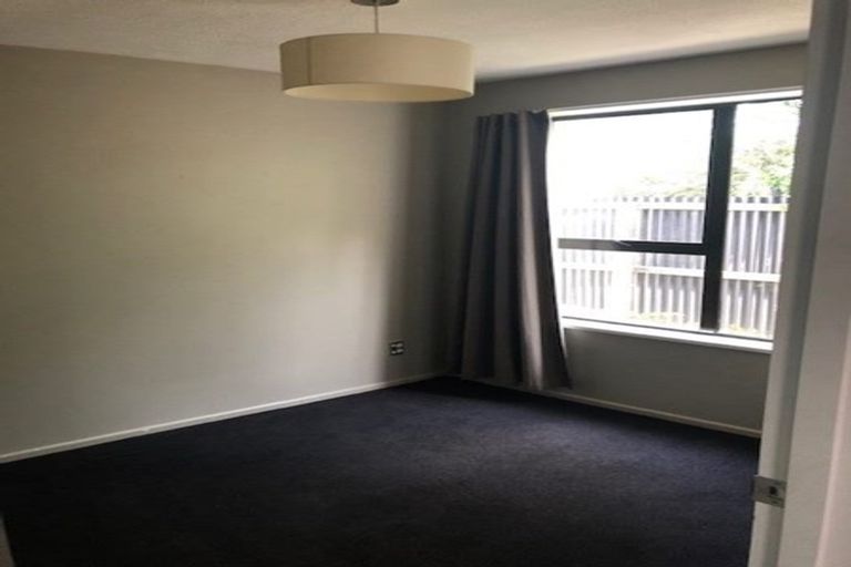 Photo of property in 1/135 King Street, Sydenham, Christchurch, 8023
