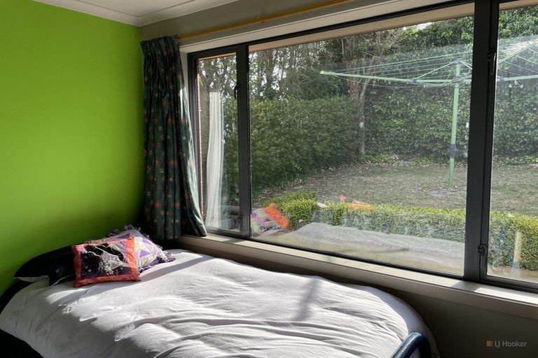 Photo of property in 38 Athol Place, Marchwiel, Timaru, 7910