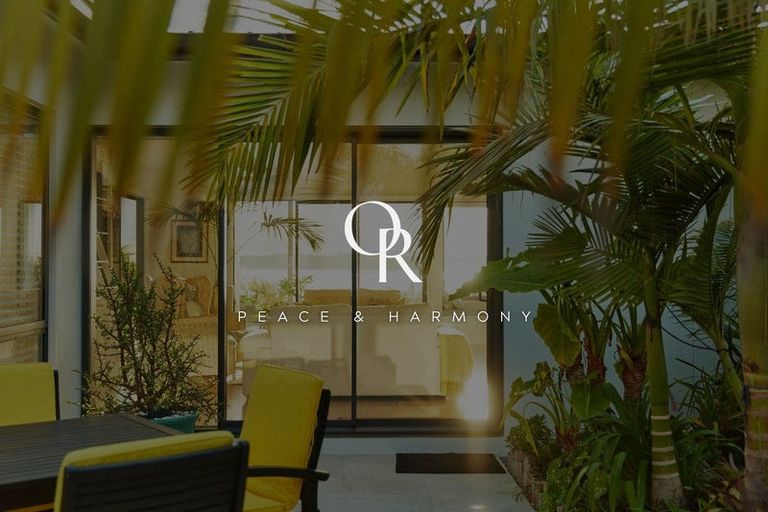 Photo of property in 69 Lynley Park Drive, Omokoroa, 3114