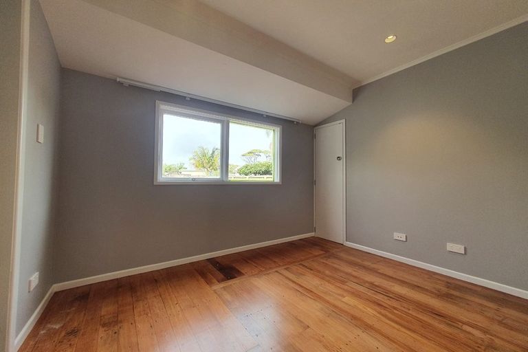 Photo of property in 71 Church Road, Mangere Bridge, Auckland, 2022