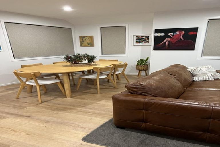 Photo of property in 37 Lonsdale Street, Belleknowes, Dunedin, 9011