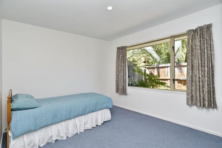 Photo of property in 4 Wilmington Place, Shirley, Christchurch, 8061