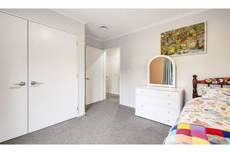 Photo of property in 40 Priors Road, Fernside, Rangiora, 7471