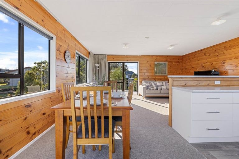 Photo of property in 12 Hinerangi Place, Kuratau, Turangi, 3381