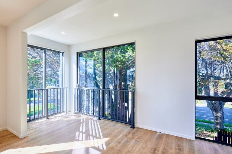 Photo of property in 26 Glenmore Road, Coatesville, Albany, 0793