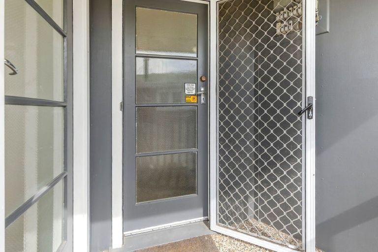 Photo of property in 7 Hohaia Crescent, Matamata, 3400