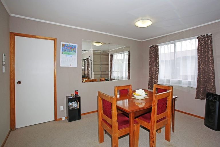 Photo of property in 3/4 Martha Lane, Weymouth, Auckland, 2103