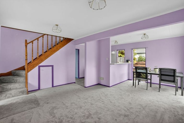 Photo of property in 1/78 Seymour Road, Sunnyvale, Auckland, 0612