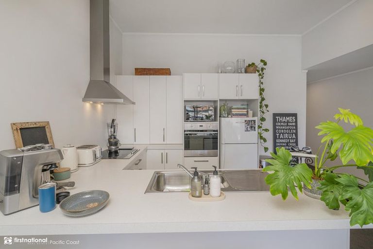 Photo of property in 11/237 Main Sh25 Road, Tairua, 3508