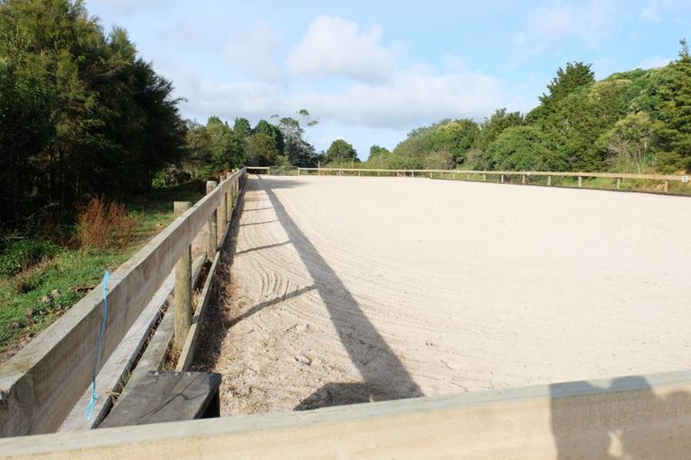 Photo of property in 330 Stannard Road, Waerenga, Te Kauwhata, 3781