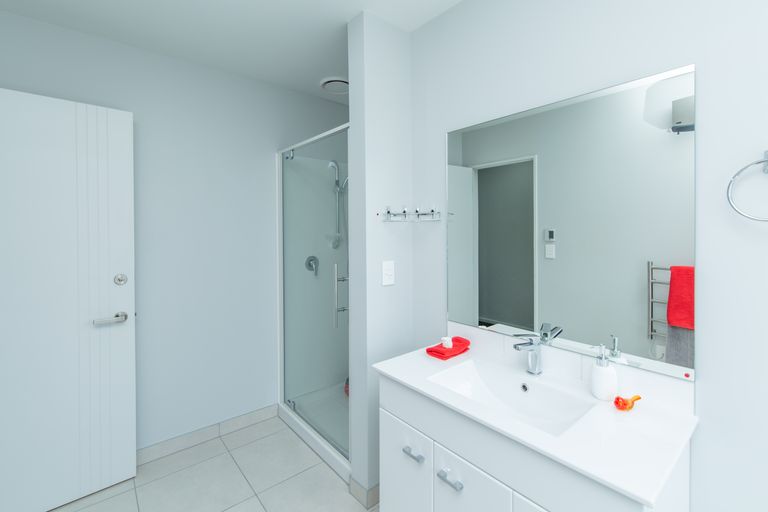 Photo of property in 1 Quartz Drive, Rolleston, 7614